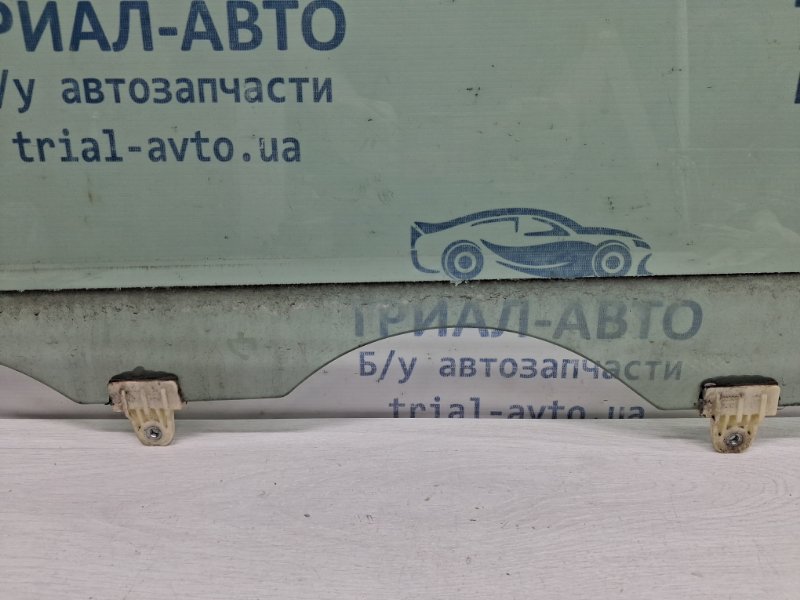 Стекло двери переднее левое X-Trail 2007-2015 T31 2.0 Diesel M9R
