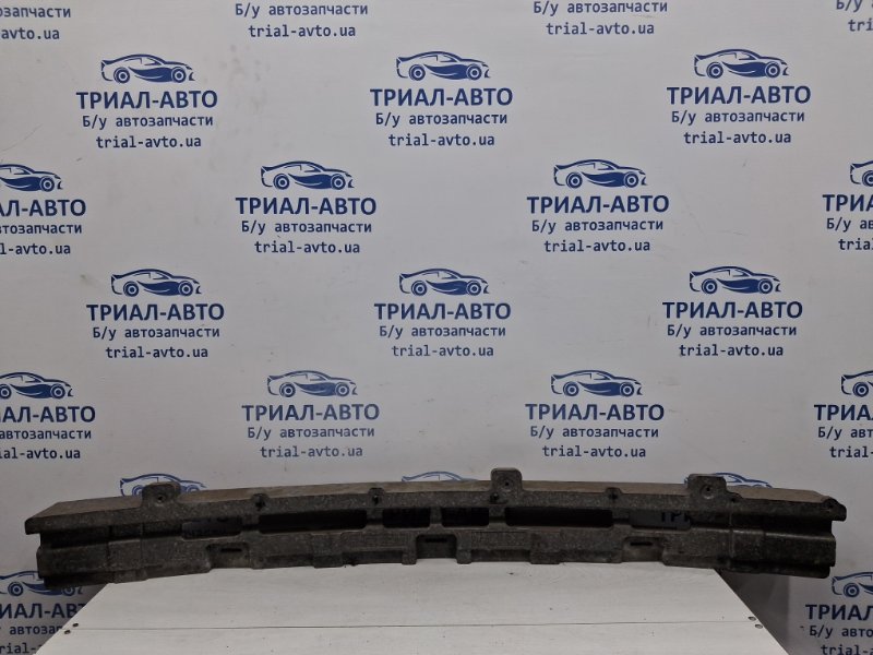 Абсорбер задний Korando 2010-2019 C200 2.0 diesel D20Dt