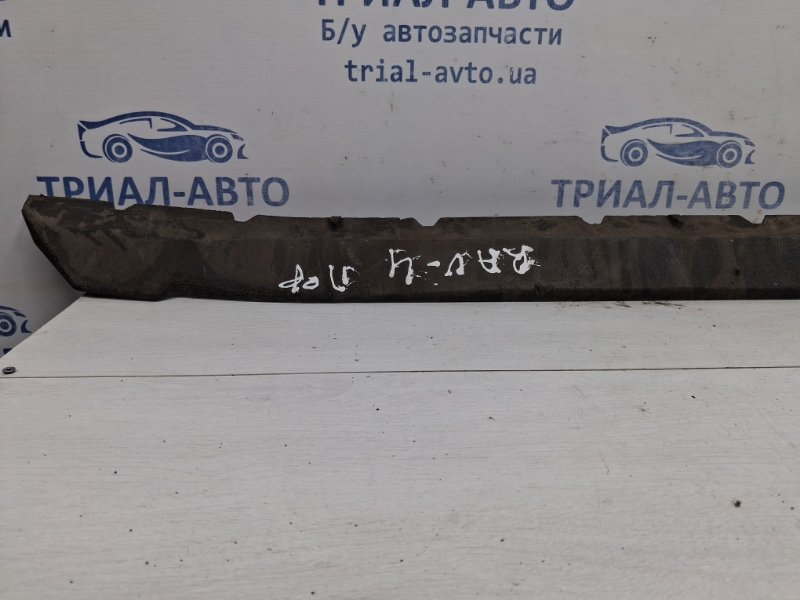 Абсорбер переднего бампера RAV 4 2005-2016 A30 2.0 бензин 1AZFE