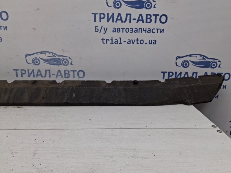 Абсорбер переднего бампера Toyota RAV 4 A30 2.0 бензин 1AZFE