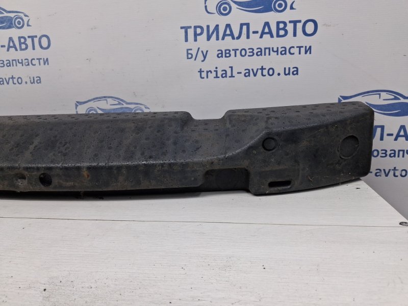 Абсорбер переднего бампера SsangYong Korando C200 2.0 diesel D20Dt