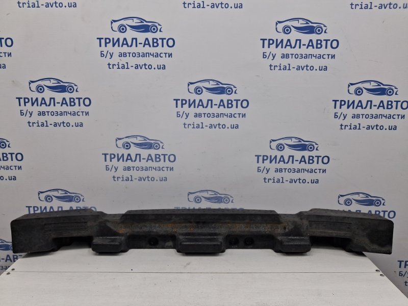 Абсорбер переднего бампера Korando 2010-2019 C200 2.0 diesel D20Dt