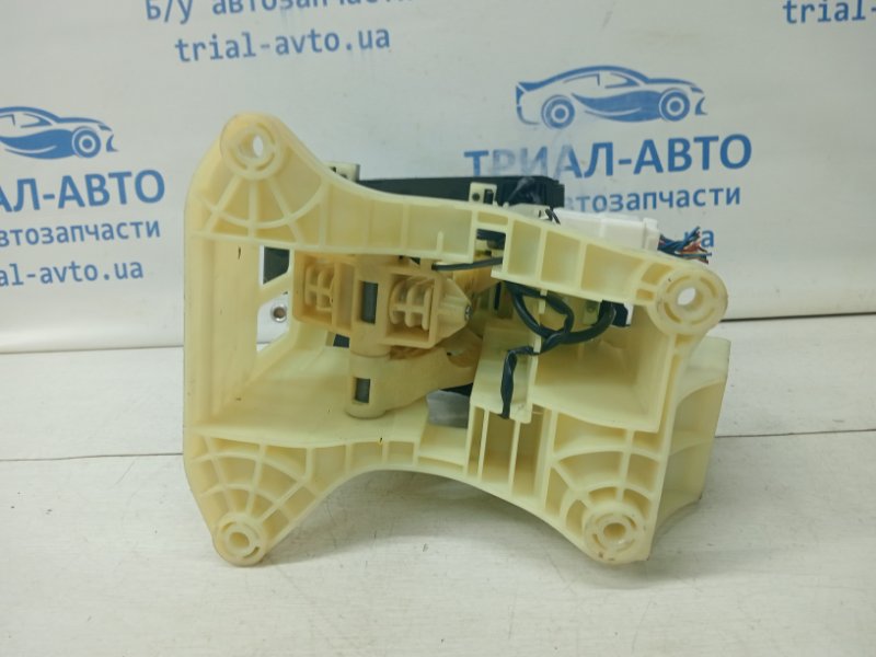 Кулиса переключения АКПП Korando 2010-2019 C200 2.0 diesel D20Dt