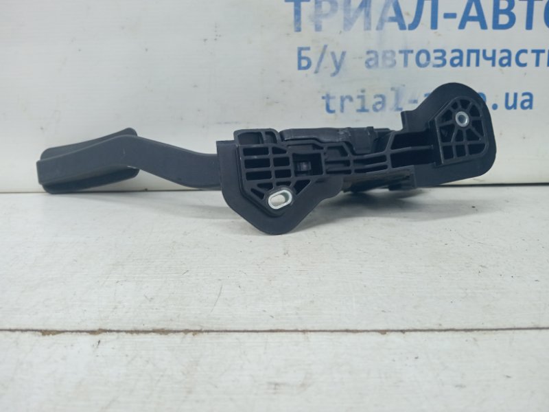 Педаль газа Mazda 6 GH 2.5 бензин L5-VE