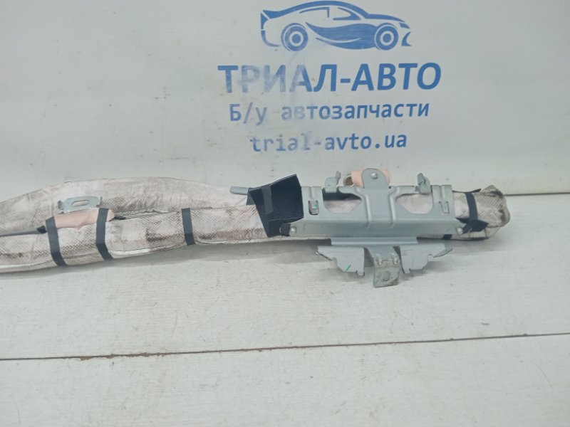 Airbag потолка(шторка) левый Mazda 6 GH 2.5 бензин L5-VE