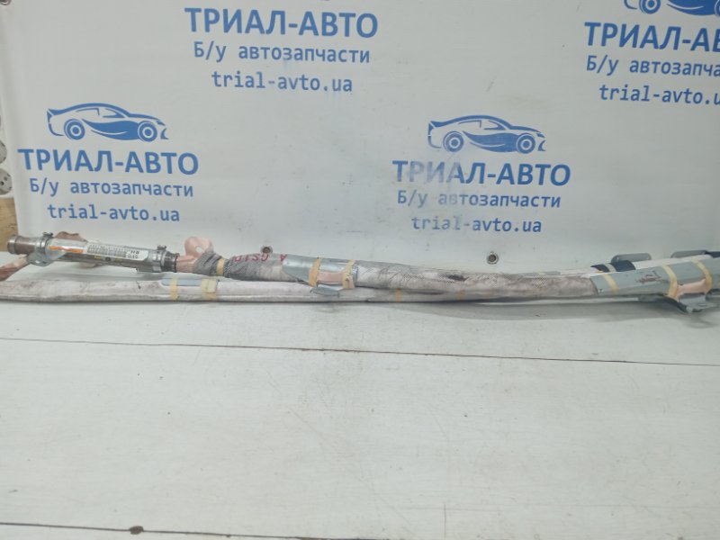 Airbag потолка(шторка) правый Mazda 6 GH 2.5 бензин L5-VE