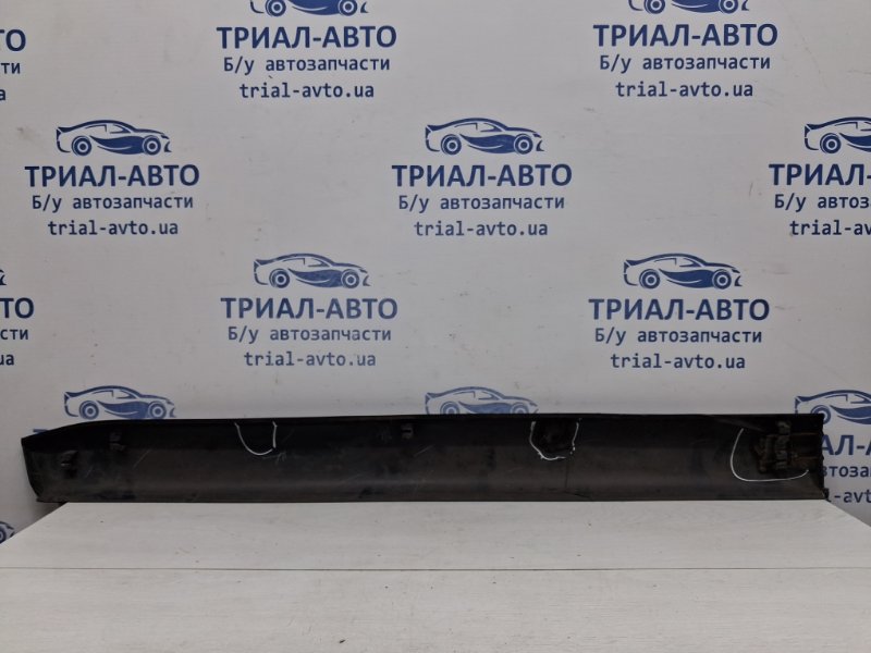 Накладка двери передняя правая X-Trail 2007-2015 T31 2.0 Diesel M9R