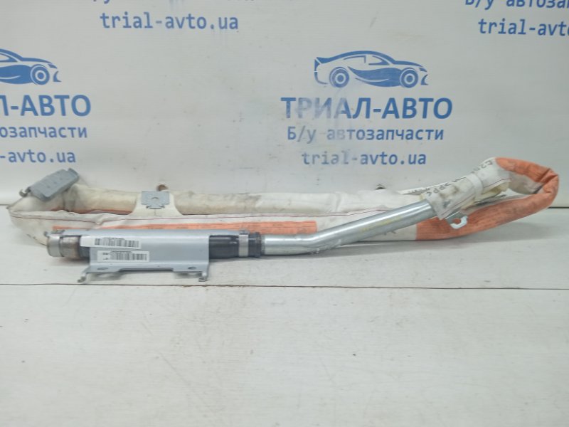 Airbag потолка(шторка) правый Korando 2010-2019 C200 2.0 diesel D20Dt