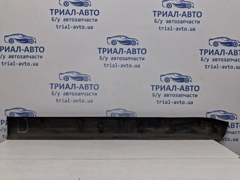 Накладка двери передняя левая X-Trail 2007-2015 T31 2.0 Diesel M9R