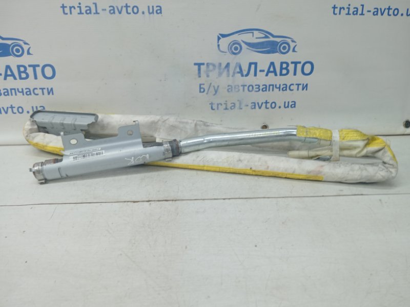 Airbag потолка(шторка) левый Korando 2010-2019 C200 2.0 diesel D20Dt
