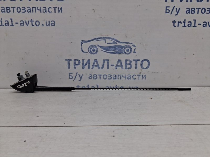 Антенна Mitsubishi L200 2006-2015 KB 2.5 Diesel 4D56 MN138437 Б/У