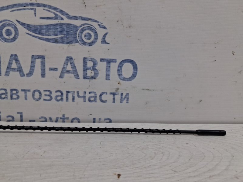 Антенна L200 2006-2015 KB 2.5 Diesel 4D56