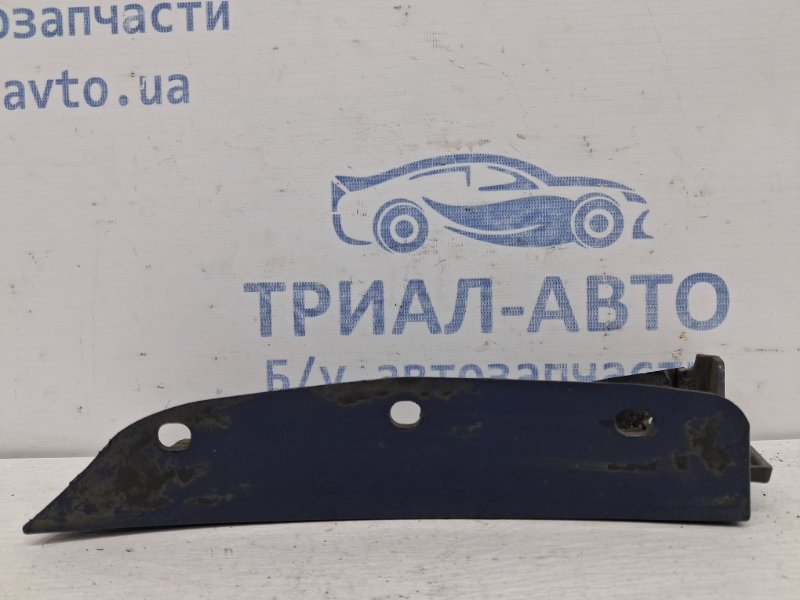 Накладка крыла задняя левая 6 2007-2013 GH 2.5 бензин L5-VE