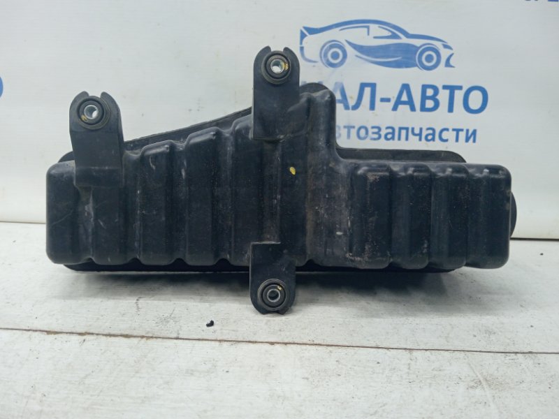 Резонатор воздушного фильтра Korando 2010-2019 C200 2.0 diesel D20Dt