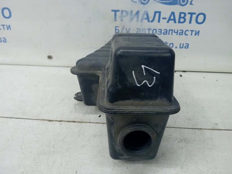 Резонатор воздушного фильтра SsangYong Korando C200 2.0 diesel D20Dt