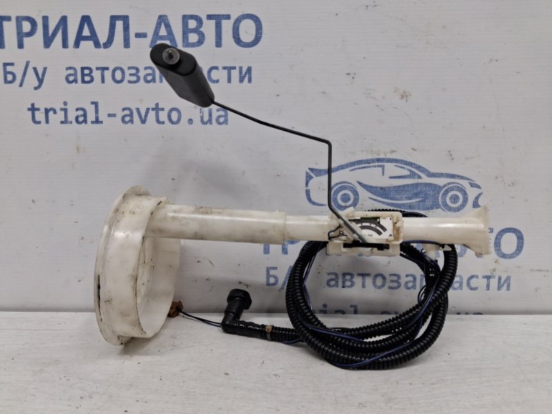 Датчик уровня топлива в бак Nissan X-Trail 2007-2015 T31 2.0 Diesel M9R 17040JG70A Б/У