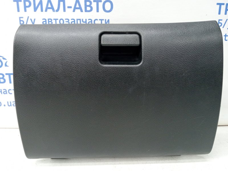 Бардачок Mitsubishi Lancer 2003-2009 9 1.6 бензин 4G18 MR633537 Б/У