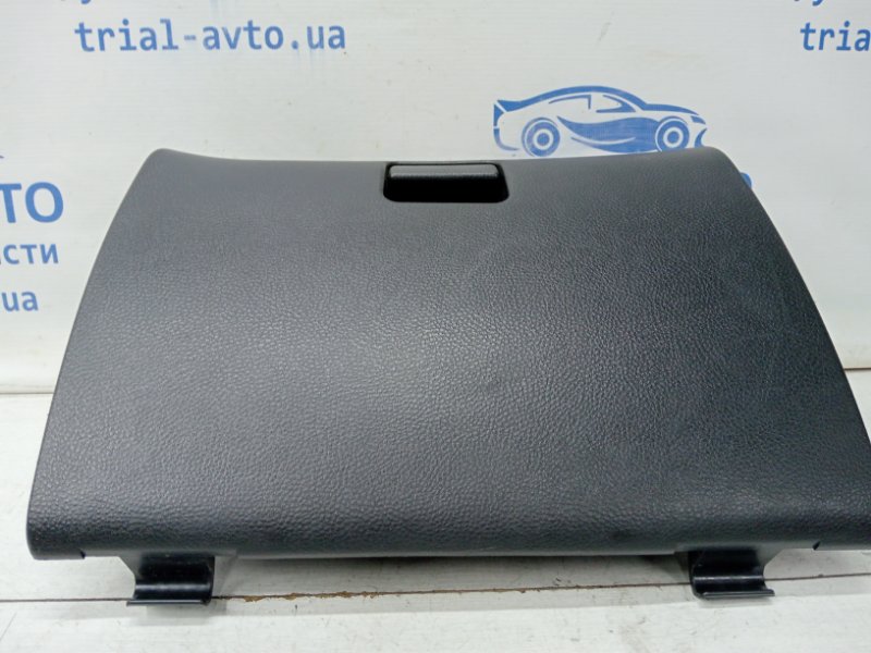 Бардачок Lancer 2003-2009 9 1.6 бензин 4G18