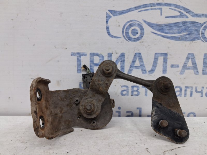 Датчик положения уровня фар Grand Vitara 2005-2016 JT 2.4 бензин J24B