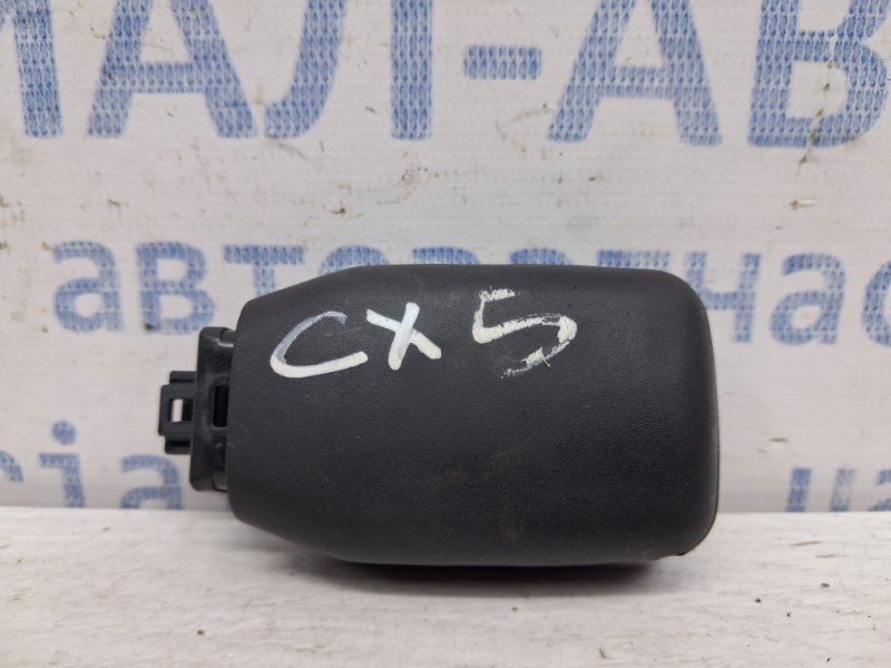 Датчик дождя Mazda CX 5 2011-2017 KE 2.2 diesel C513665G0B Б/У