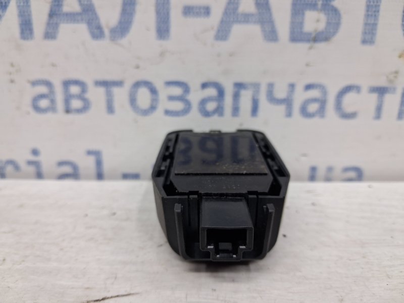 Датчик дождя Mazda CX 5 KE 2.2 diesel