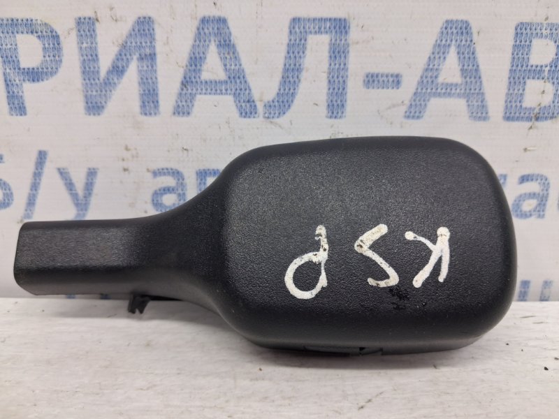 Датчик дождя Kia Sportage 2010-2016 SL 1.7 diesel D4FD 960003K000 Б/У