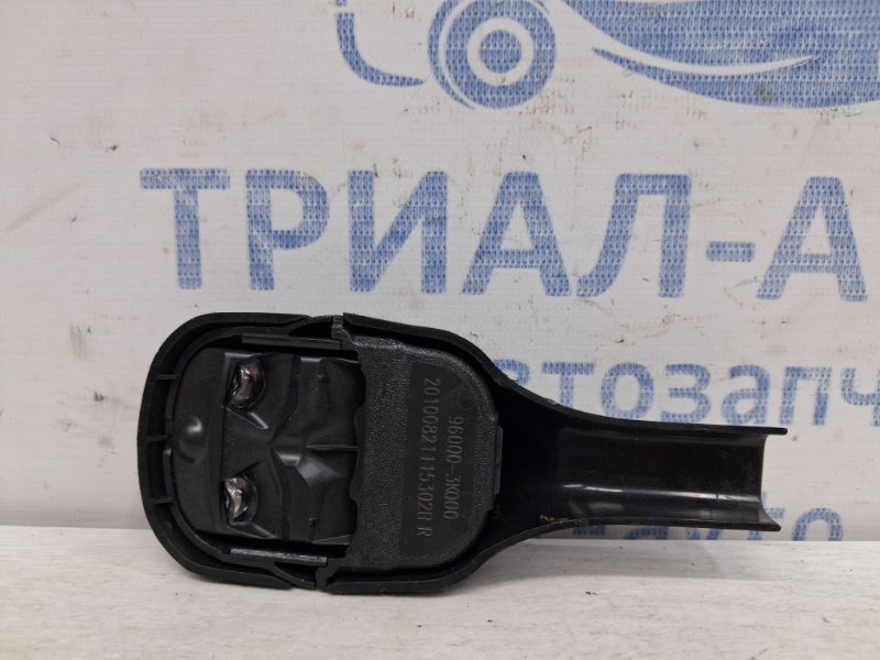 Датчик дождя Sportage 2010-2016 SL 1.7 diesel D4FD
