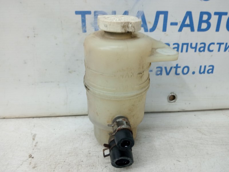 Бачок ГУР Lancer 2003-2009 9 1.6 бензин 4G18