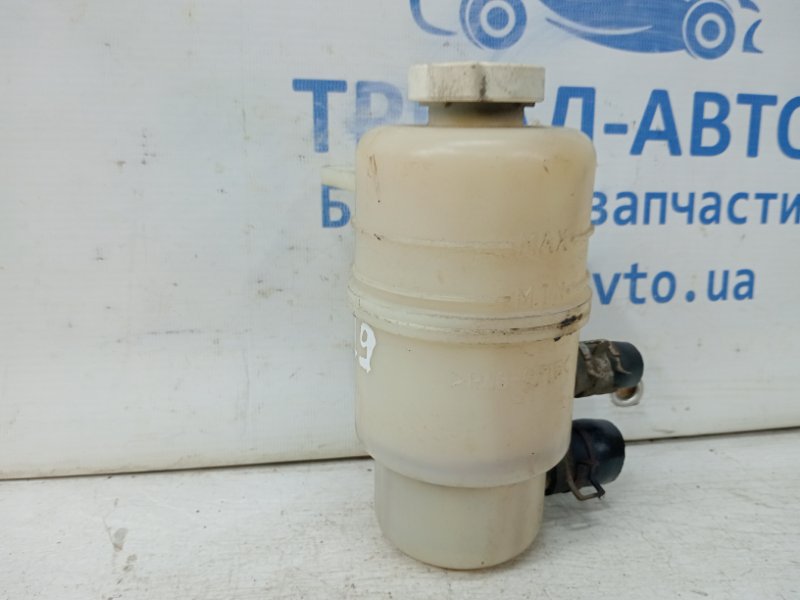 Бачок ГУР Mitsubishi Lancer 9 1.6 бензин 4G18