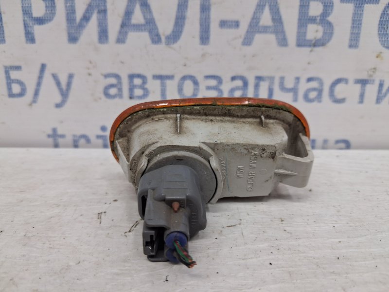 Повторитель поворотника L200 2006-2015 KB 2.5 Diesel 4D56