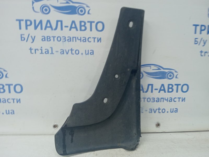 Брызговик задний левый Nissan X-Trail T31 2.0 Diesel M9R