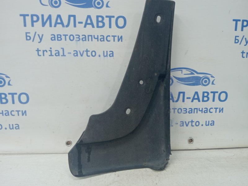 Брызговик задний левый X-Trail 2007-2015 T31 2.0 Diesel M9R