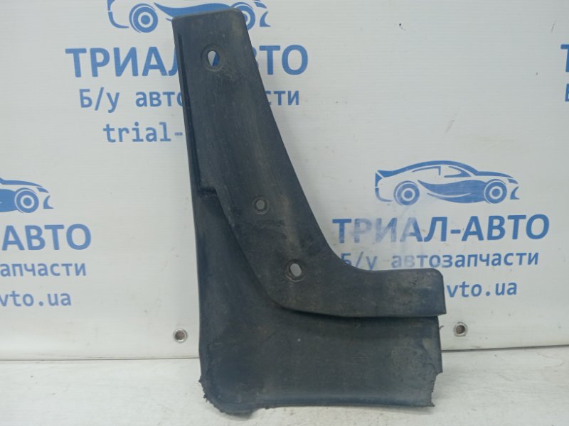 Брызговик задний правый X-Trail 2007-2015 T31 2.0 Diesel M9R