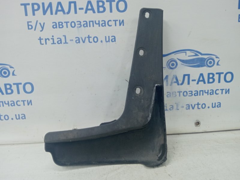 Брызговик передний левый X-Trail 2007-2015 T31 2.0 Diesel M9R