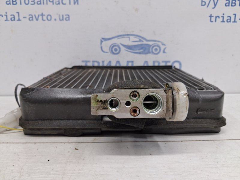 Осушитель кондиционера Mitsubishi Lancer 9 1.6 бензин 4G18