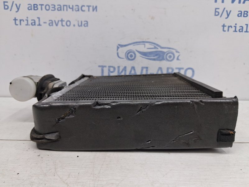 Осушитель кондиционера Lancer 2003-2009 9 1.6 бензин 4G18