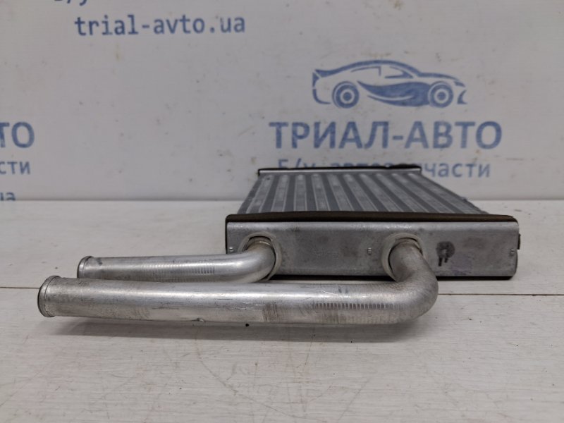 Радиатор печки Mitsubishi Lancer 9 1.6 бензин 4G18