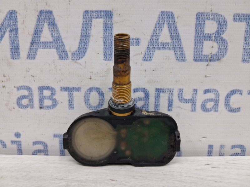Датчик давления в шинах Toyota RAV 4 2012-2018 A40 2.2 diesel 2ADFTV 4260742020 Б/У