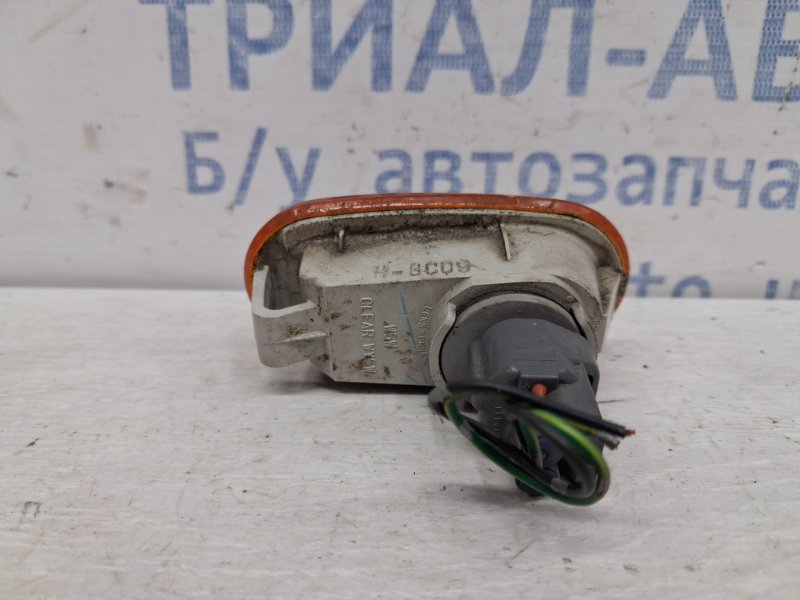 Повторитель поворотника L200 2006-2015 KB 2.5 Diesel 4D56