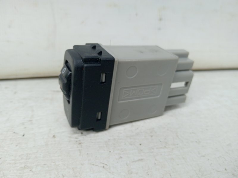 Корректор фар Mitsubishi Lancer 2003-2009 9 1.6 бензин 4G18 MR506482 Б/У