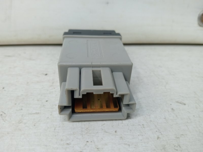Корректор фар Mitsubishi Lancer 9 1.6 бензин 4G18