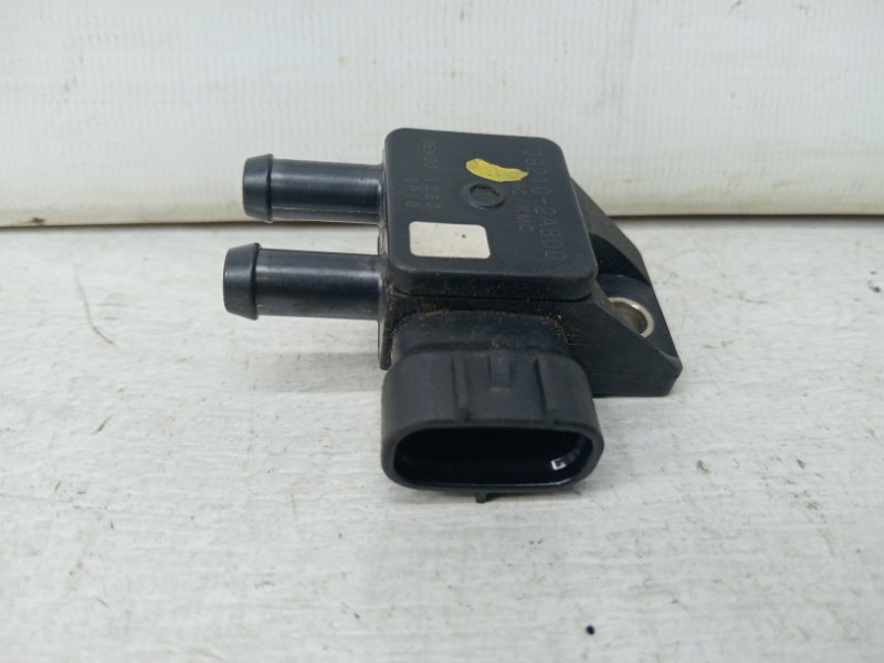 Датчик давления Map Sensor Ceed 2012-2018 JD 1.6 diesel D4FB