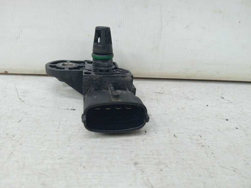 Датчик давления Map Sensor Korando 2010-2019 C200 2.0 diesel D20Dt