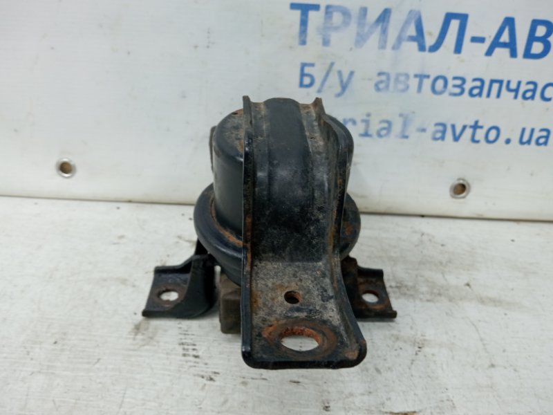 Подушка ДВС правая Lancer 2003-2009 9 1.6 бензин 4G18