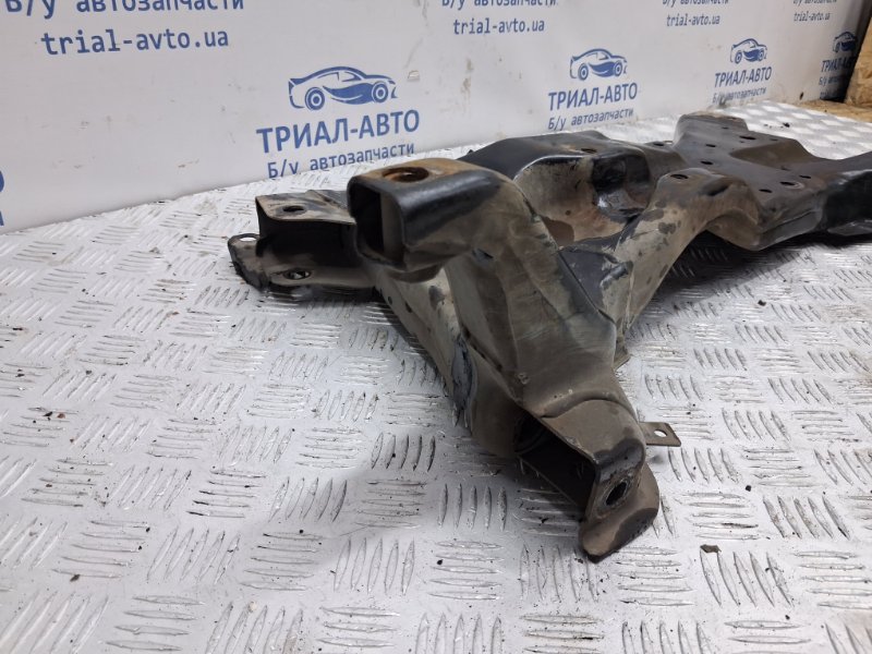 Балка передней подвески Lancer 2003-2009 9 1.6 бензин 4G18