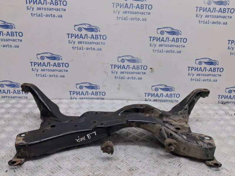 Балка передней подвески Lancer 2003-2009 9 1.6 бензин 4G18