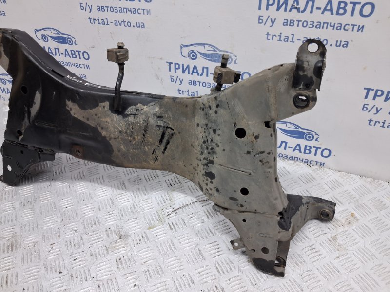 Балка передней подвески Lancer 2003-2009 9 1.6 бензин 4G18