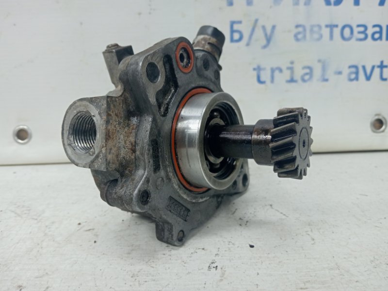 Насос вакуумный L200 2006-2015 KB 2.5 Diesel 4D56