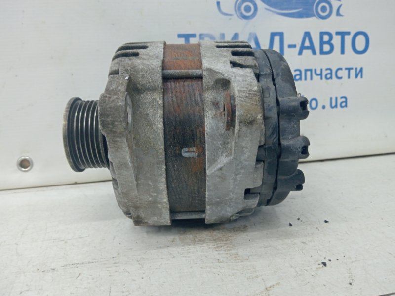 Генератор SsangYong Korando 2010-2019 C200 2.0 diesel D20Dt a6711540302 Б/У
