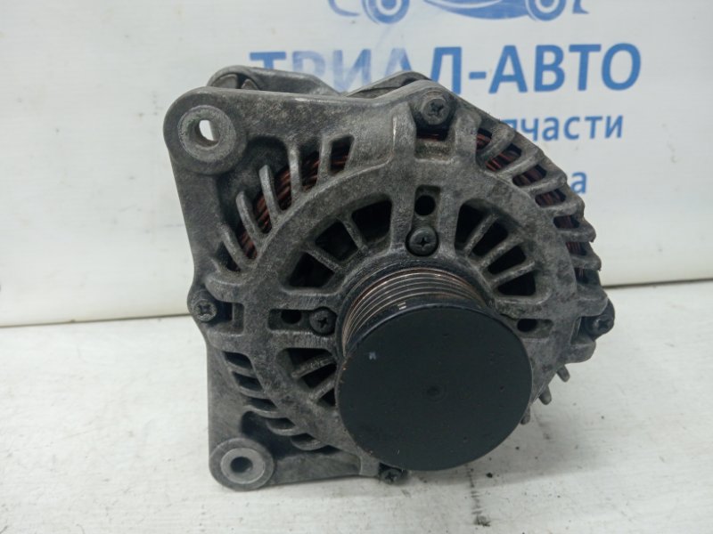 Генератор X-Trail 2007-2015 T31 2.0 Diesel M9R